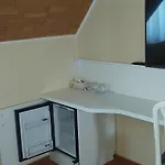 Casa de hóspedes Holp 4*