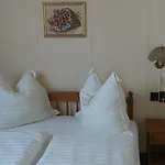 Holp Casa de hóspedes Balatonföldvár