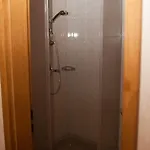 Holp Balatonföldvár