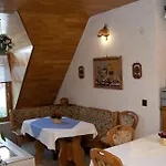 Holp Balatonföldvár