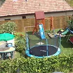 Holp Balatonföldvár