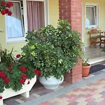 Holp Casa de hóspedes