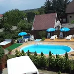 Holp Balatonföldvár