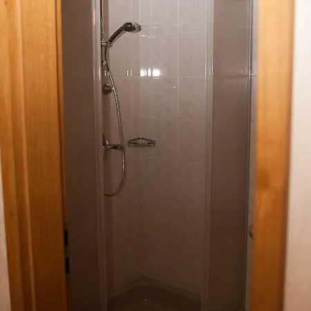 Holp Vendeghaz Panzio Балатонфёльдвар