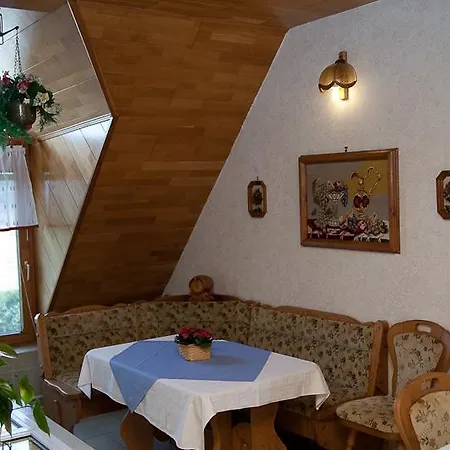 Гостевой дом Holp Vendeghaz Panzio