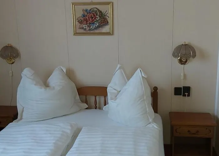 Holp Affittacamere Balatonföldvár