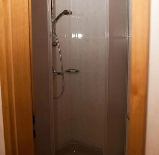 Holp Vendeghaz Balatonföldvár