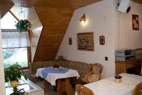 Holp Vendeghaz Balatonföldvár